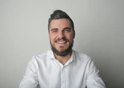 Carlos Souza