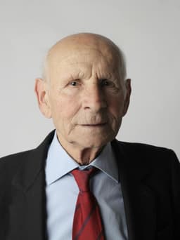 Cláudio Silva