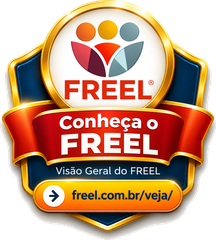 Conheça o FREEL
