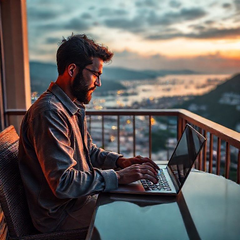 Liberdade com Responsabilidade