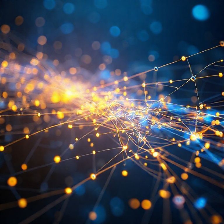 Inovação Contínua, Valor Real