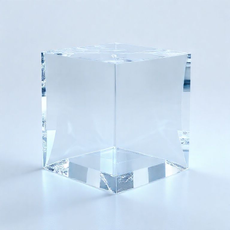 Transparência é a Nossa Moeda