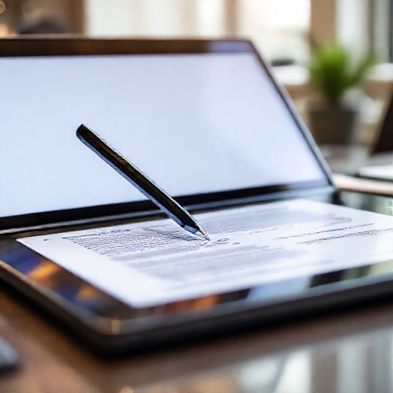 Contratos Automáticos