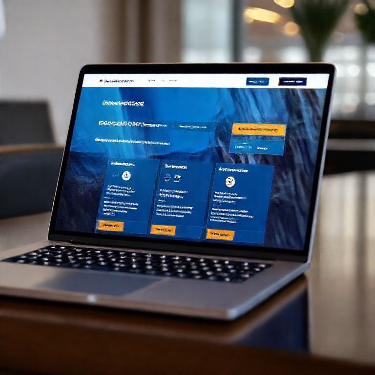 Portal de Benefícios