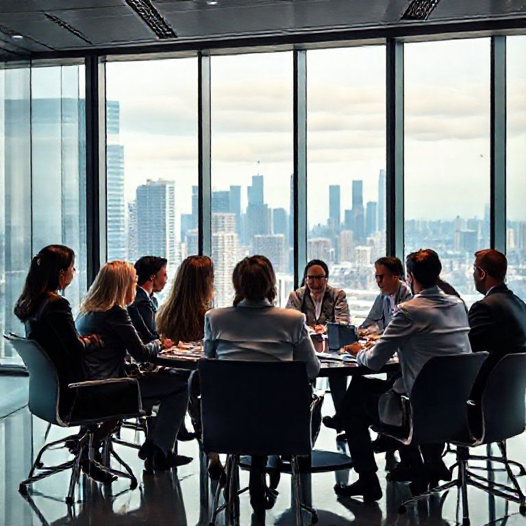 Educação Continuada