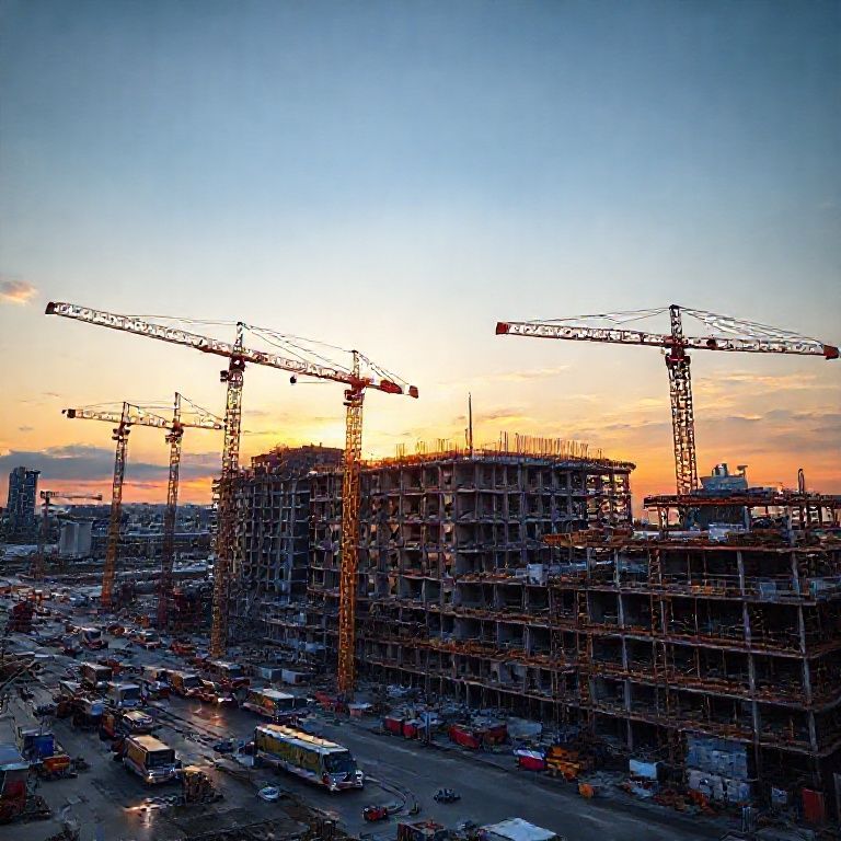 Espelho de Vendas em Tempo Real