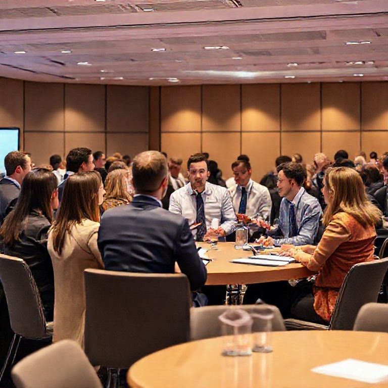 Associação Digital