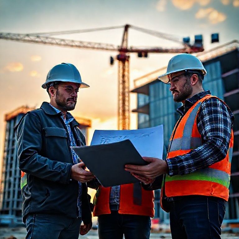 Lançamento Imobiliário