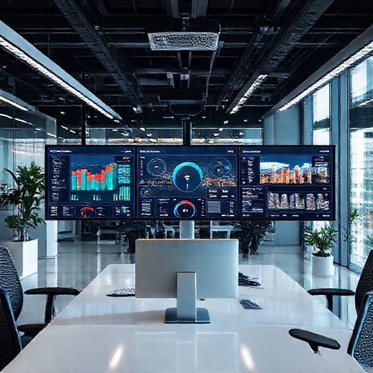 Estratégia de Vendas