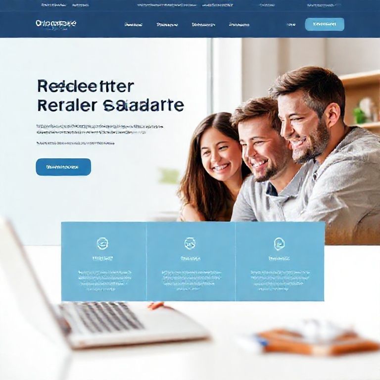 Máquina de Captação