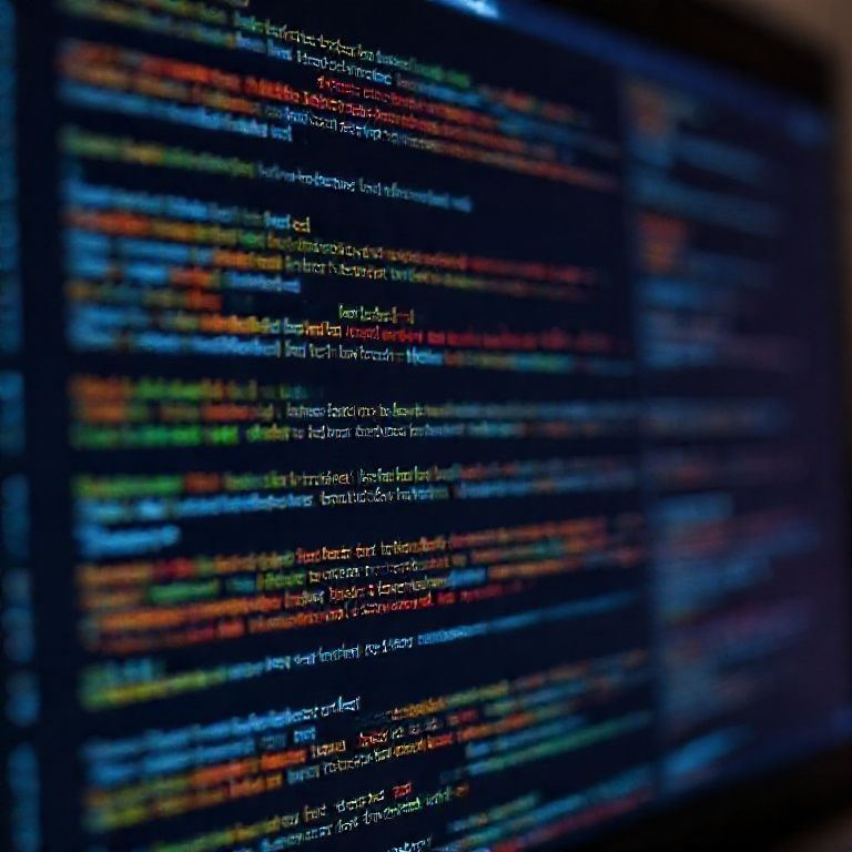 API First & White Label