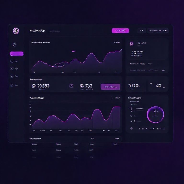 Marketplace as a Service