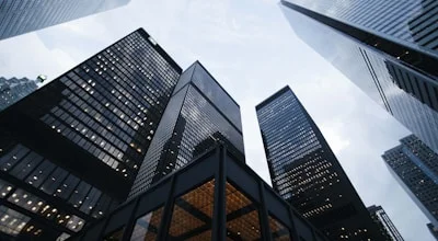 Projetos Comerciais