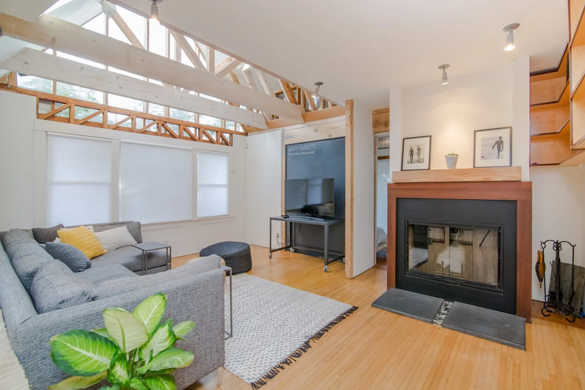 Apartamento em Vila Mariana