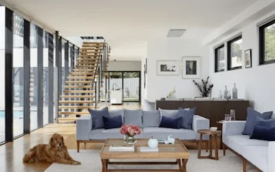 Cobertura duplex