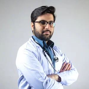 Dr. Álvaro Medeiros