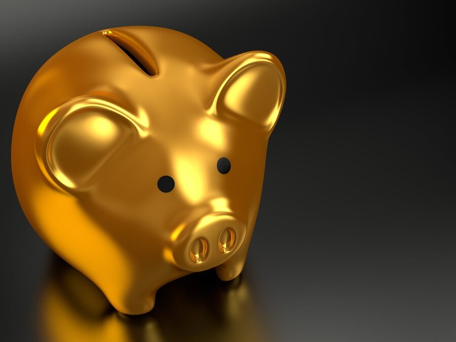 Planejamento financeiro em família