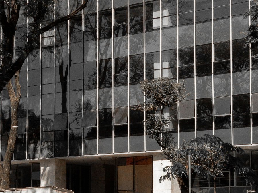 Construir ou ampliar