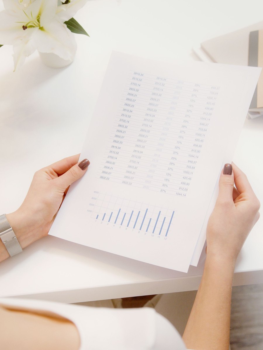 Certificação e documentos do correspondente